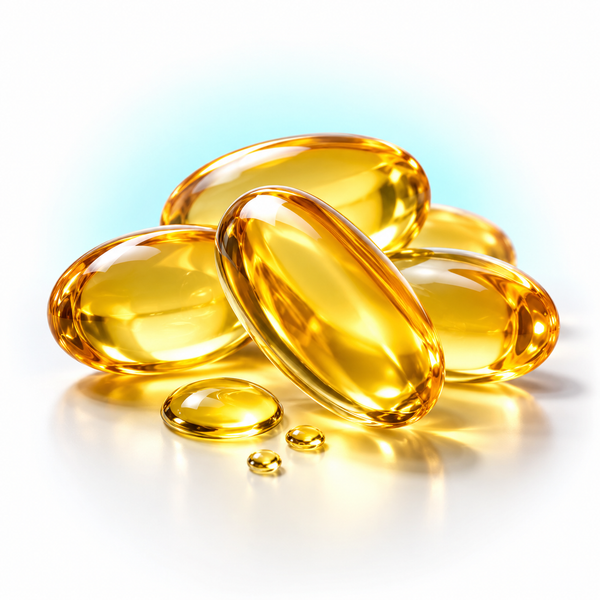 Vitamin E