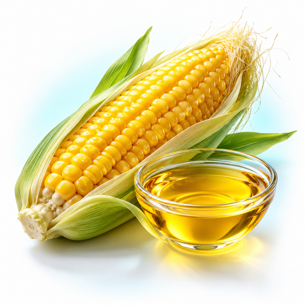 Corn Oil